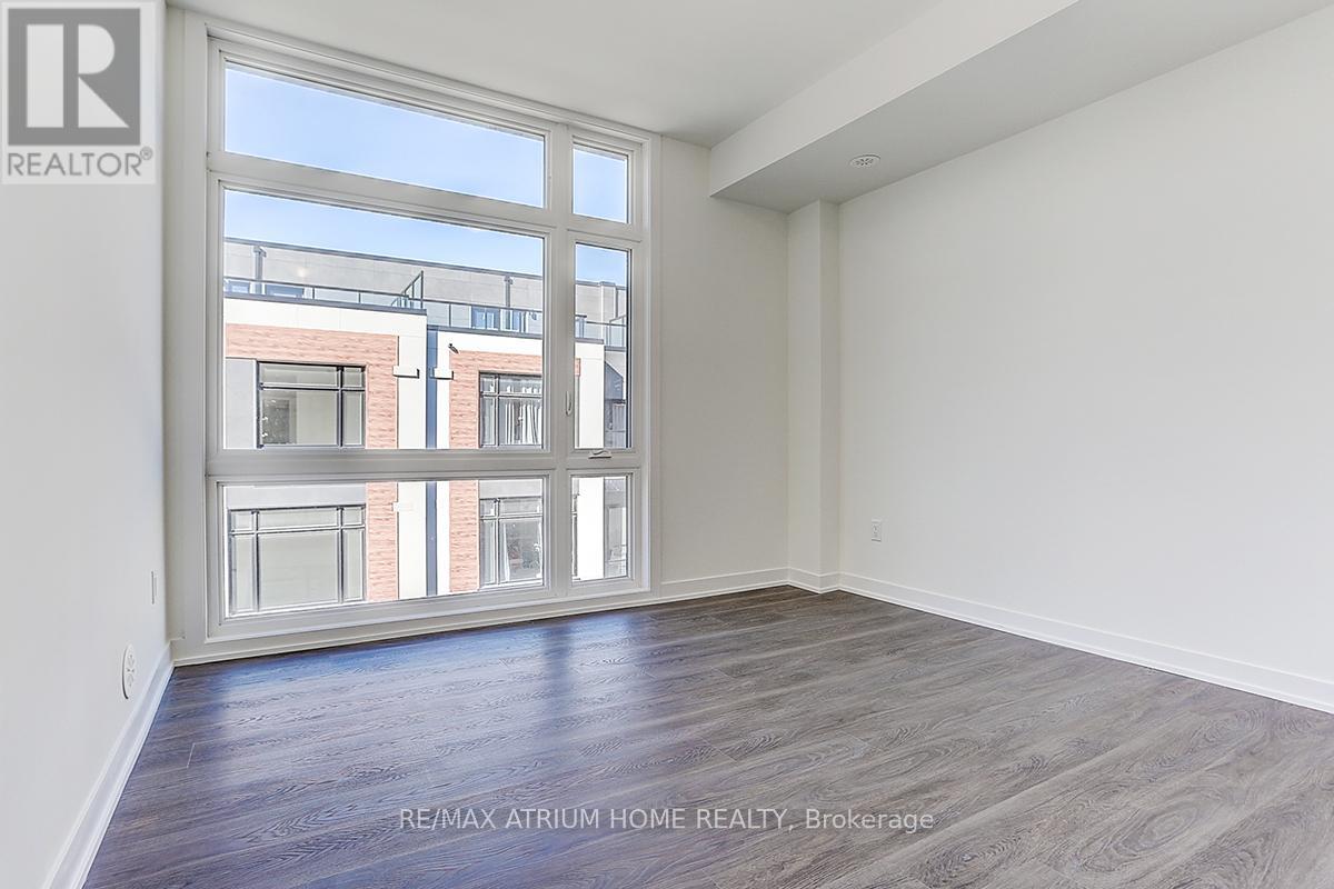 1103 - 12 David Eyer Road, Richmond Hill, Ontario  L4S 0N3 - Photo 24 - N12627332