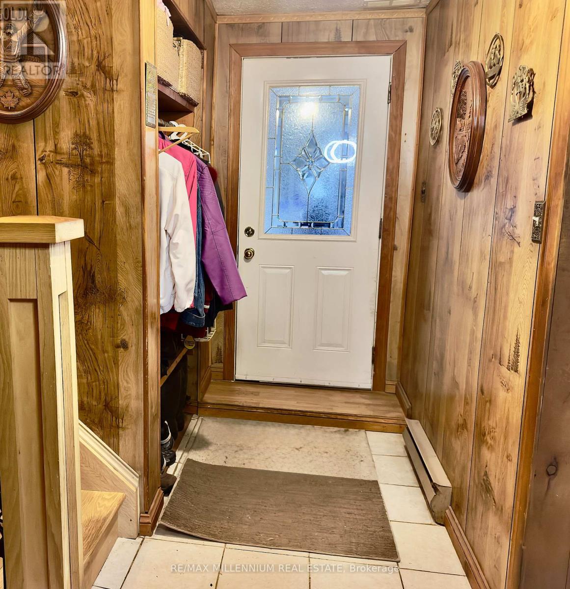 3741 Cedar Rapids Drive S, Severn (Marchmont), Ontario  L3V 6H2 - Photo 18 - S12627302