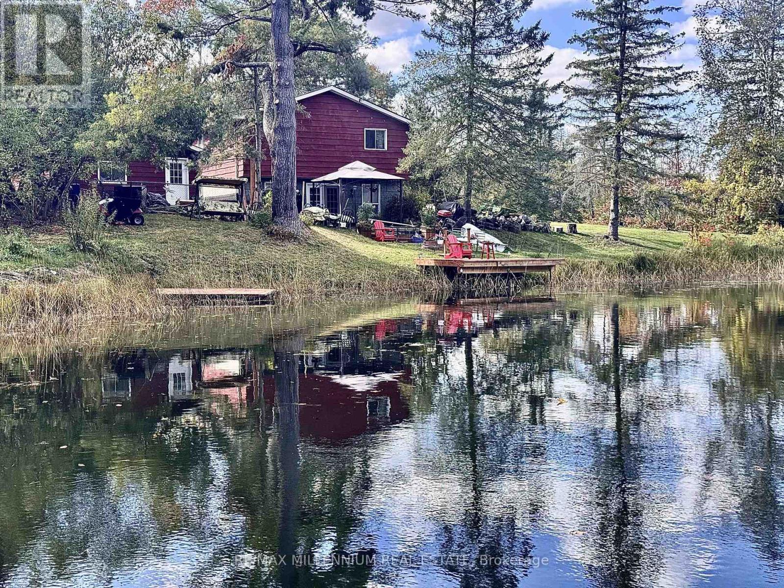 3741 Cedar Rapids Drive S, Severn (Marchmont), Ontario  L3V 6H2 - Photo 20 - S12627302