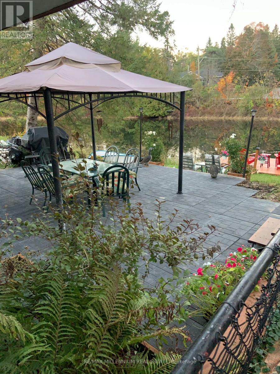 3741 Cedar Rapids Drive S, Severn (Marchmont), Ontario  L3V 6H2 - Photo 21 - S12627302