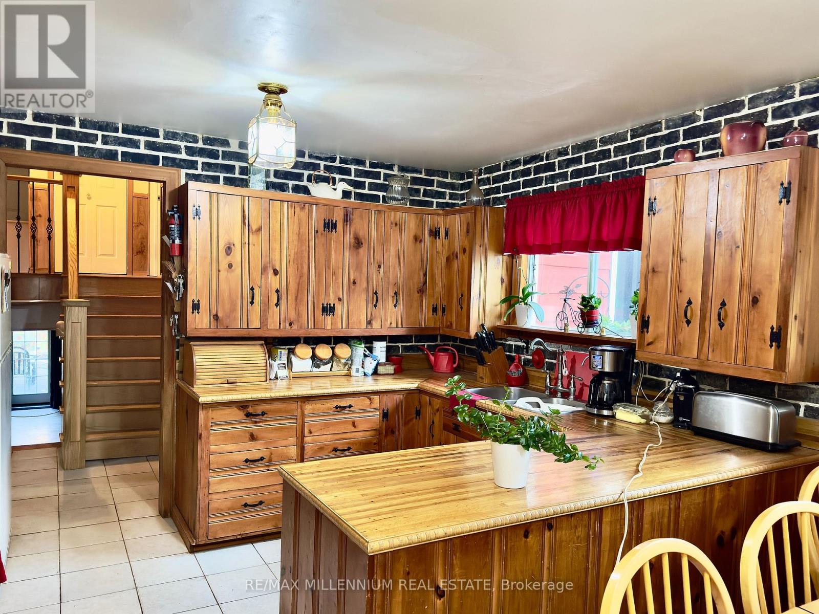 3741 Cedar Rapids Drive S, Severn (Marchmont), Ontario  L3V 6H2 - Photo 22 - S12627302