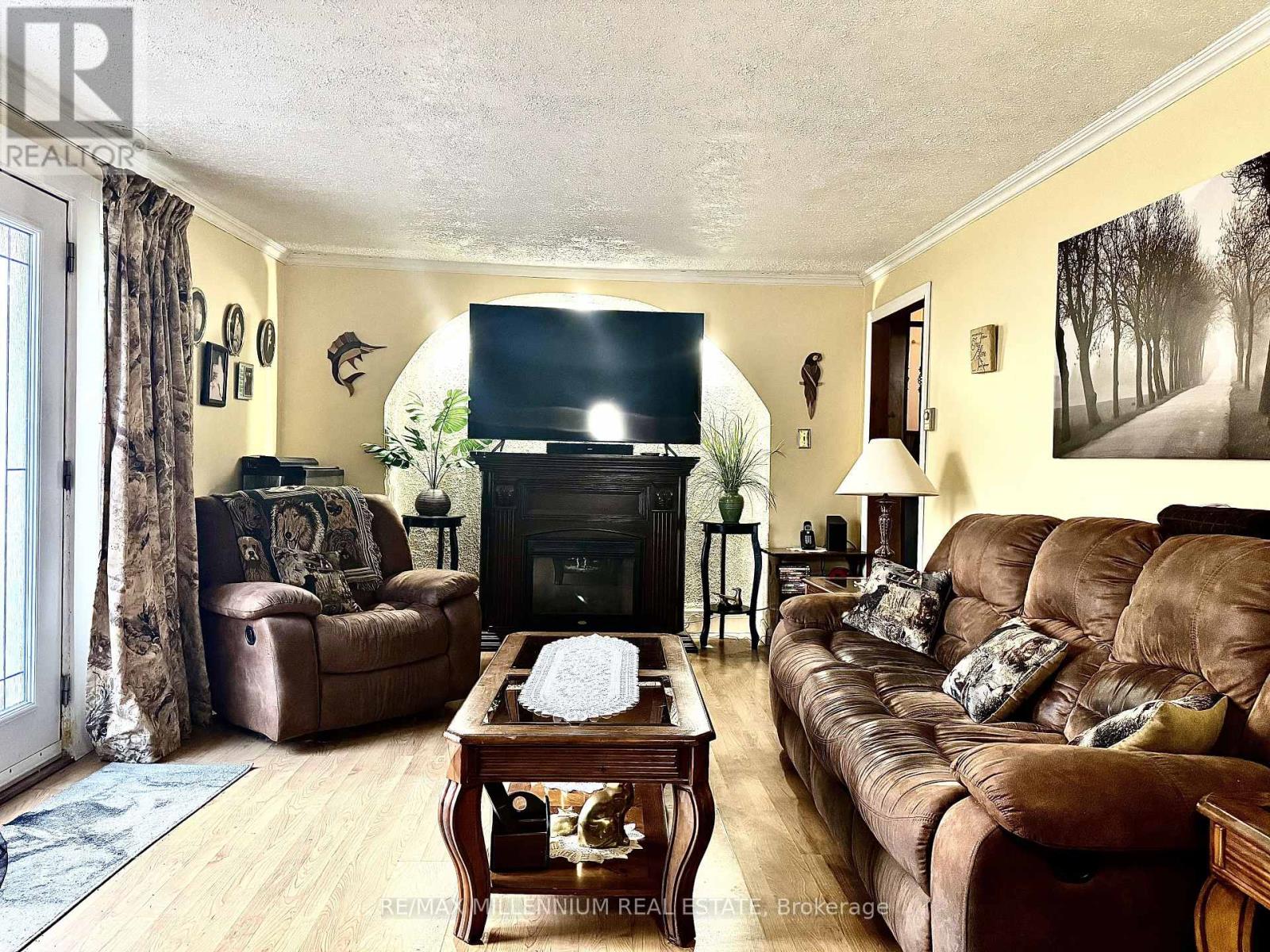 3741 Cedar Rapids Drive S, Severn (Marchmont), Ontario  L3V 6H2 - Photo 27 - S12627302