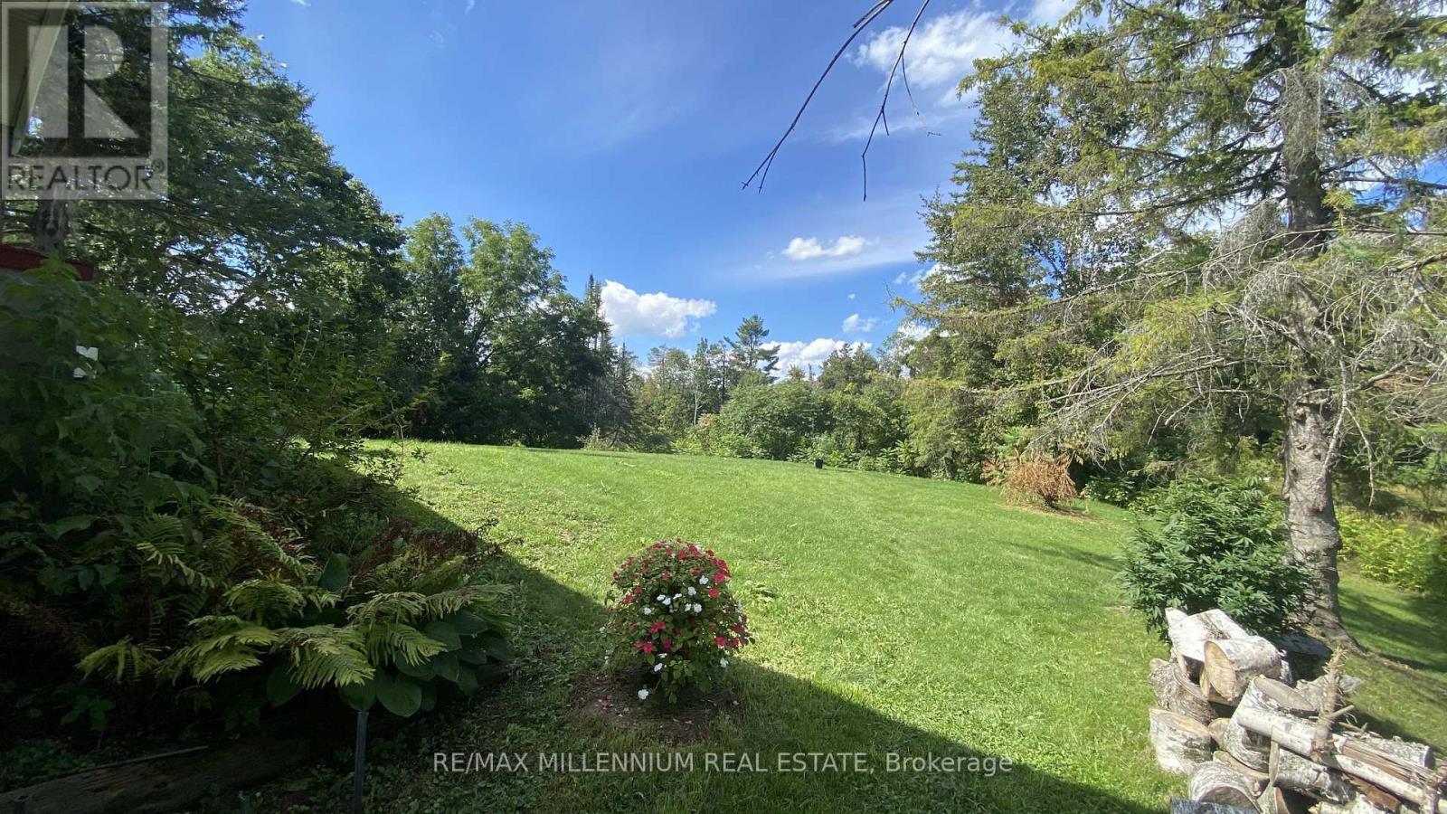 3741 Cedar Rapids Drive S, Severn (Marchmont), Ontario  L3V 6H2 - Photo 3 - S12627302