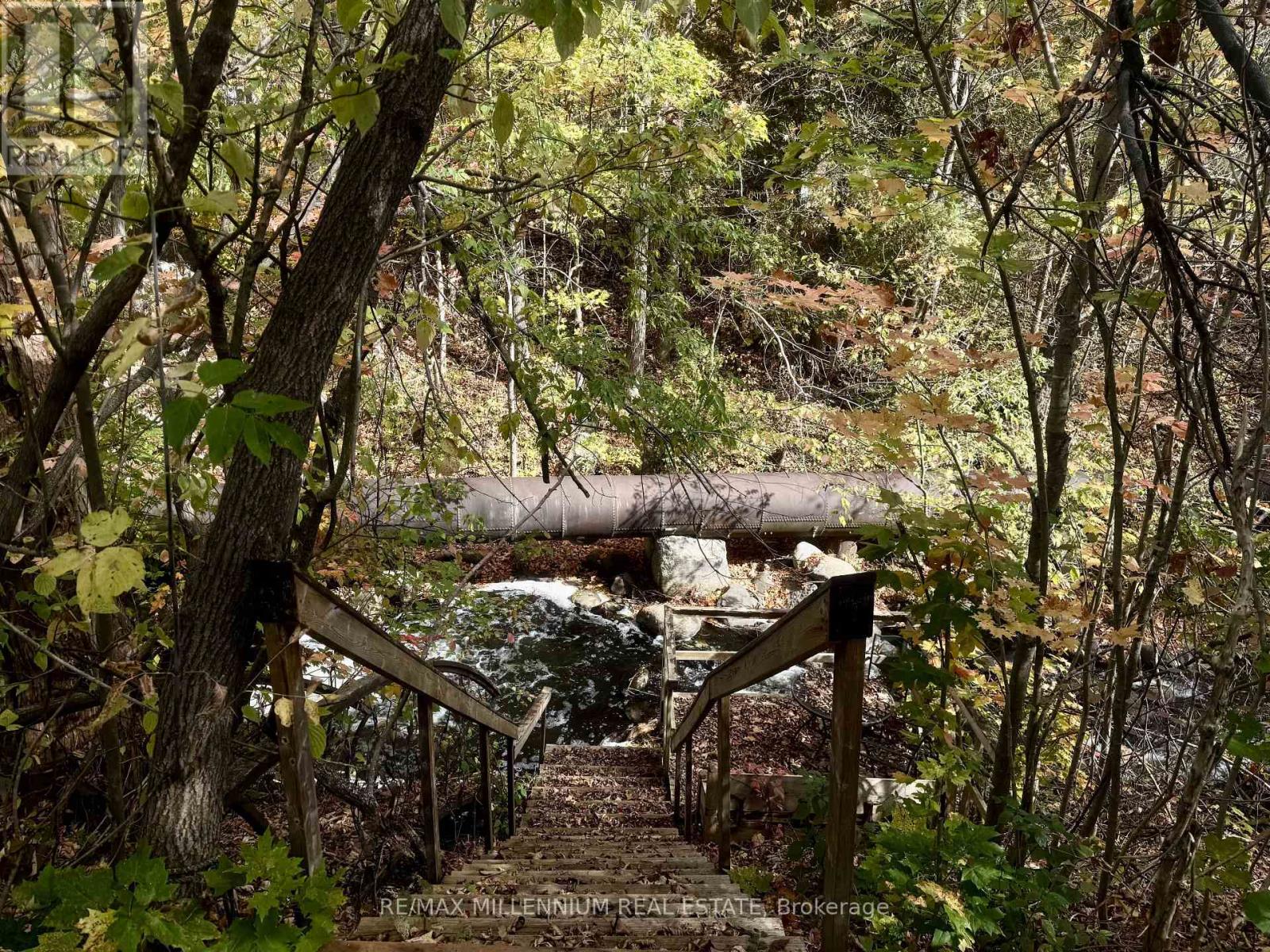 3741 Cedar Rapids Drive S, Severn (Marchmont), Ontario  L3V 6H2 - Photo 31 - S12627302