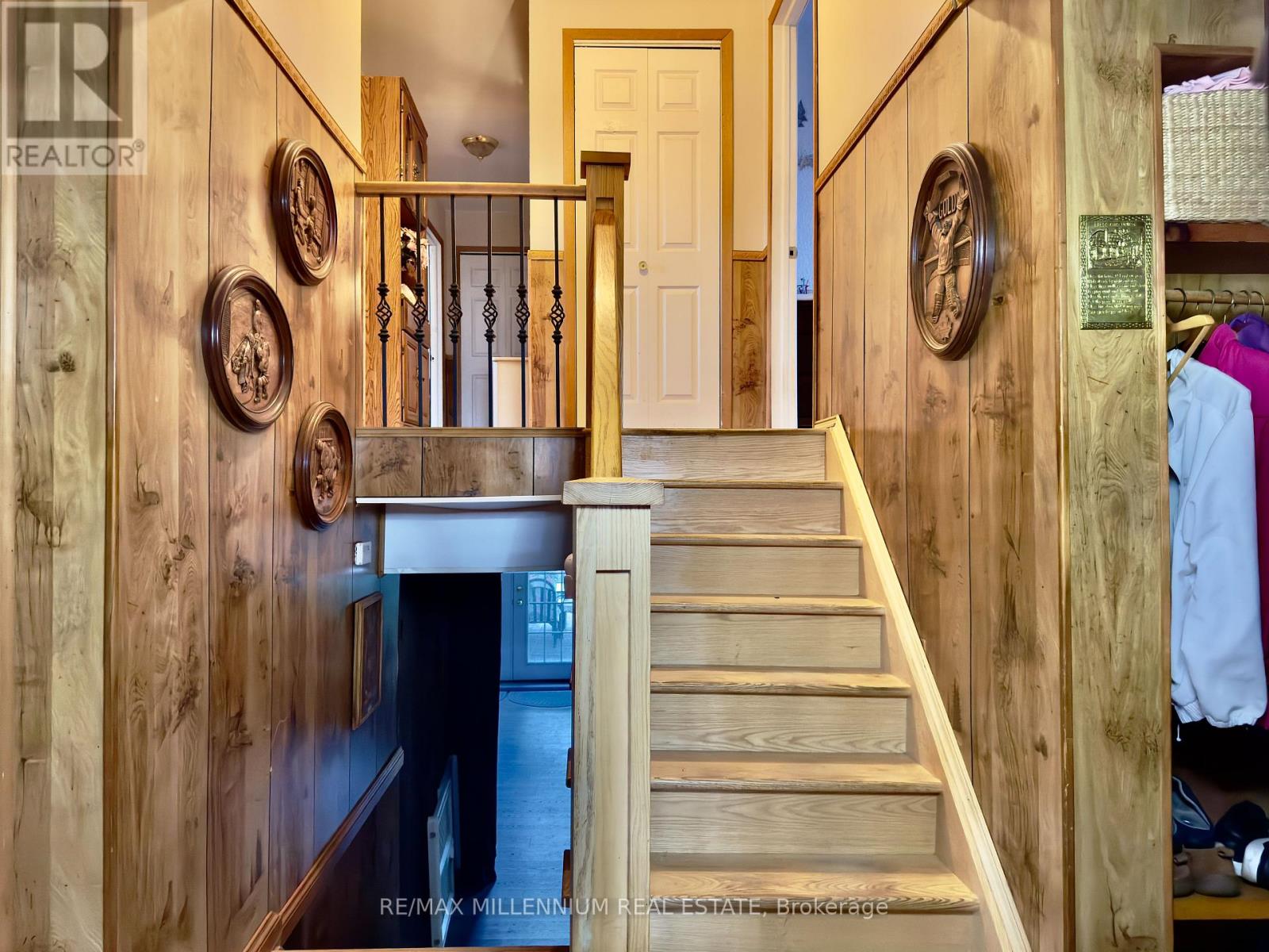 3741 Cedar Rapids Drive S, Severn (Marchmont), Ontario  L3V 6H2 - Photo 33 - S12627302