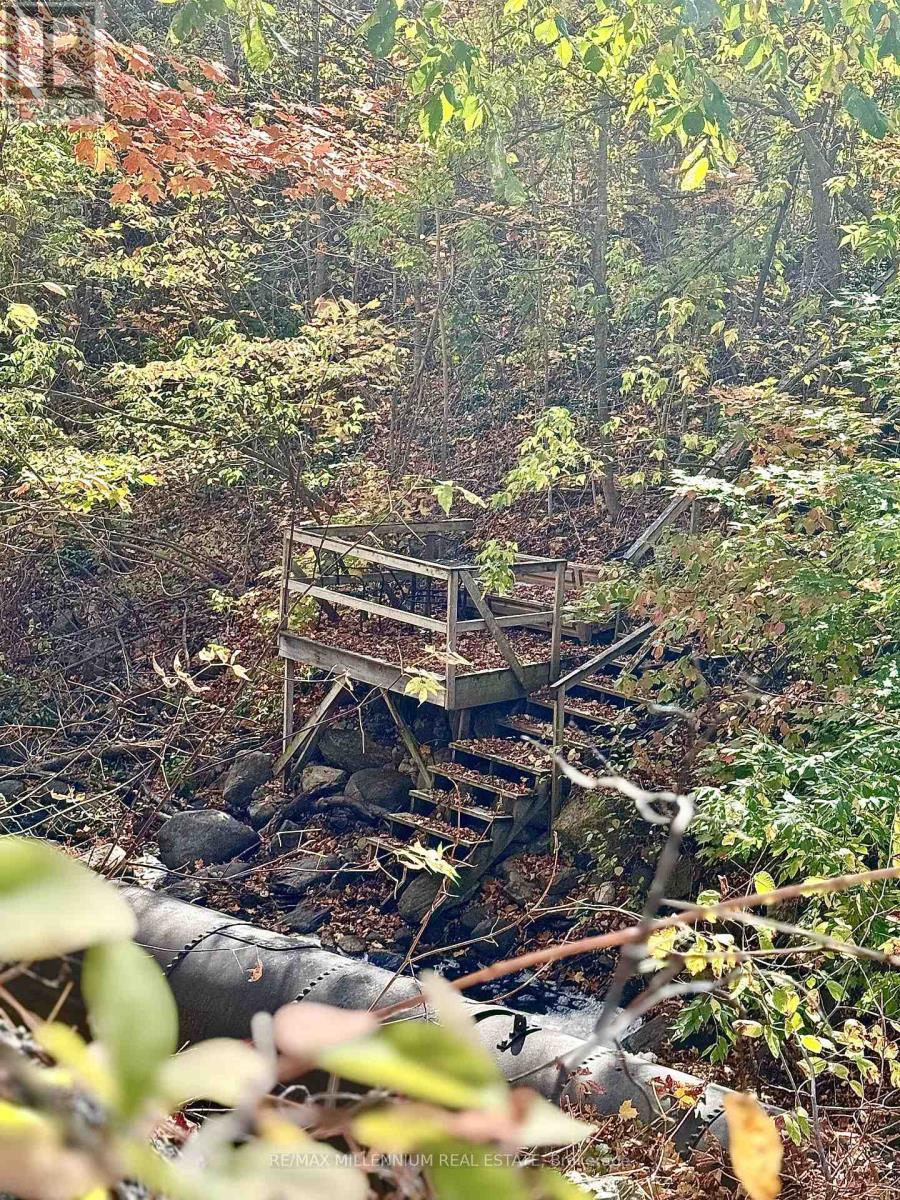 3741 Cedar Rapids Drive S, Severn (Marchmont), Ontario  L3V 6H2 - Photo 35 - S12627302