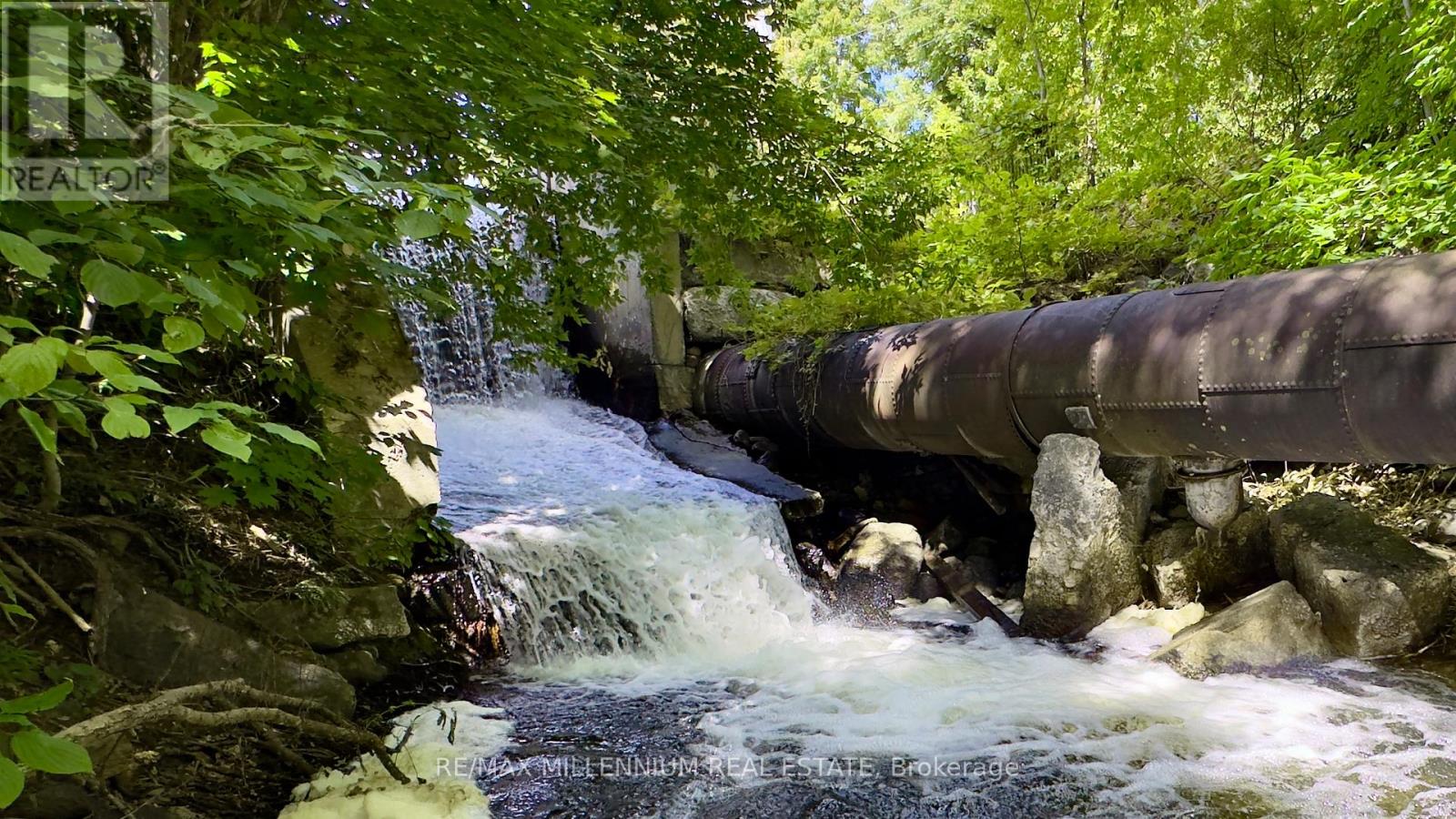 3741 Cedar Rapids Drive S, Severn (Marchmont), Ontario  L3V 6H2 - Photo 36 - S12627302