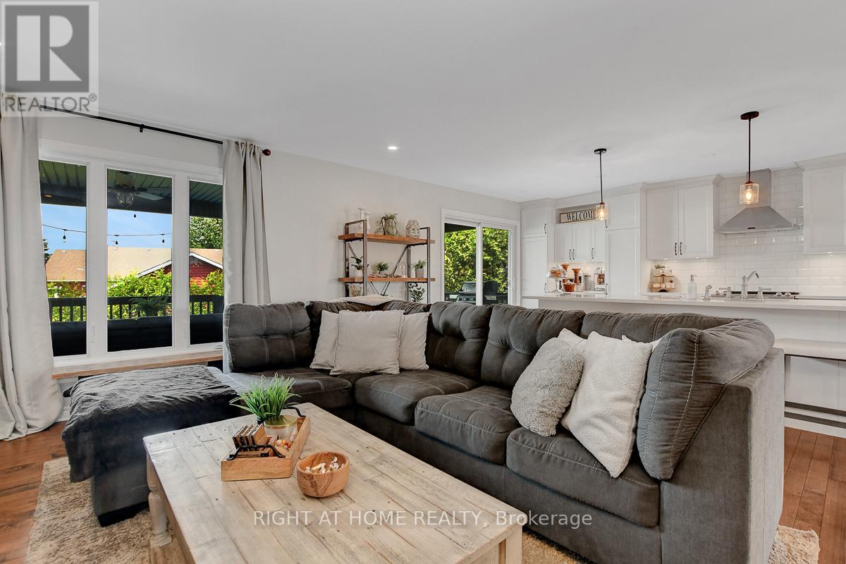 201 Versaille Street, Alfred And Plantagenet, Ontario  K0A 3K0 - Photo 9 - X12260412