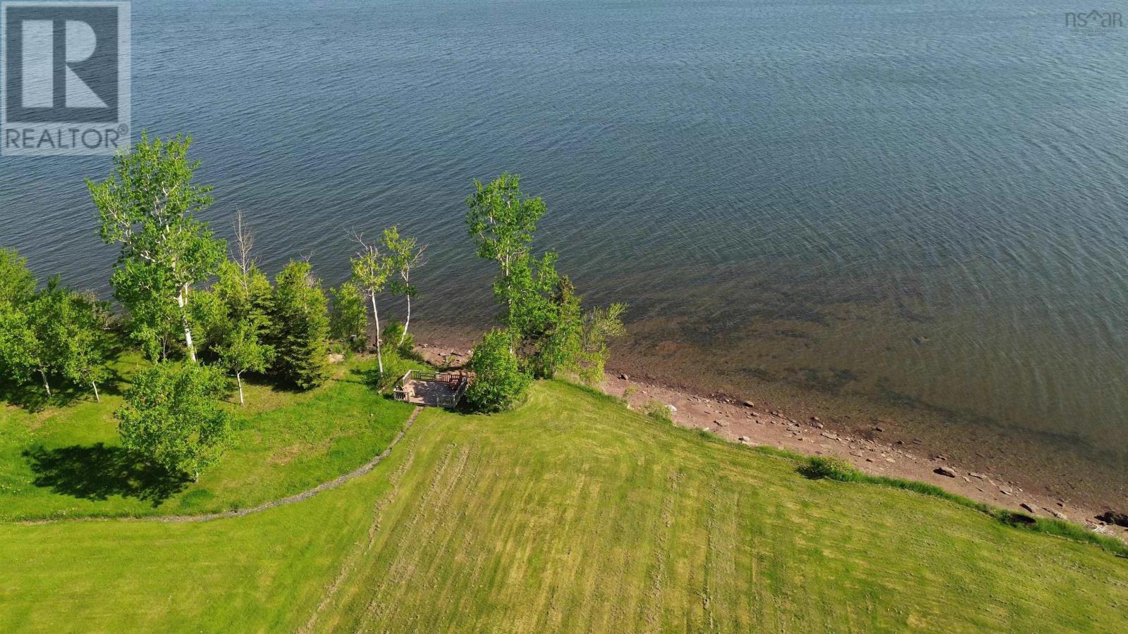 Lot 55 Appalosa Trail, Bayhead, Nova Scotia  B0K 1V0 - Photo 6 - 202505744