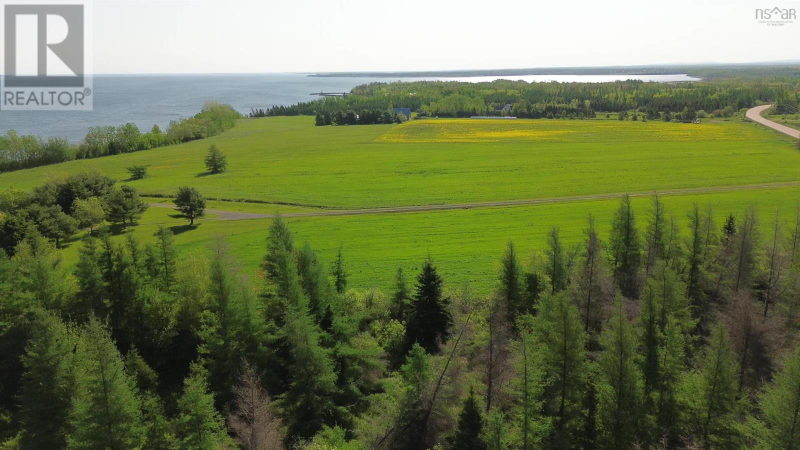 Lot 55 Appalosa Trail, Bayhead, Nova Scotia  B0K 1V0 - Photo 4 - 202505744