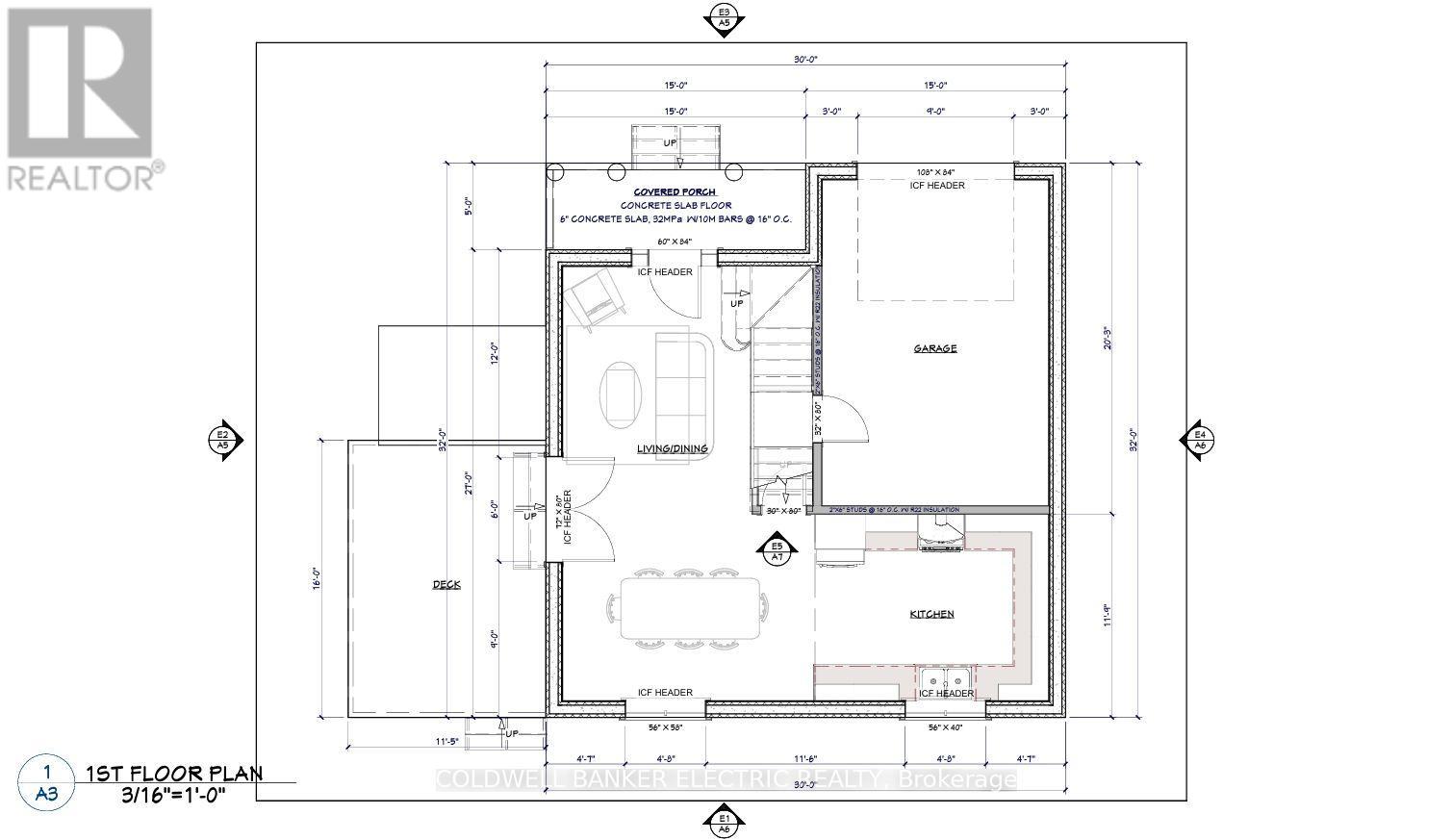 2 Monck Street, Kawartha Lakes (Laxton/digby/longford), Ontario  K0M 1K0 - Photo 5 - X12627366