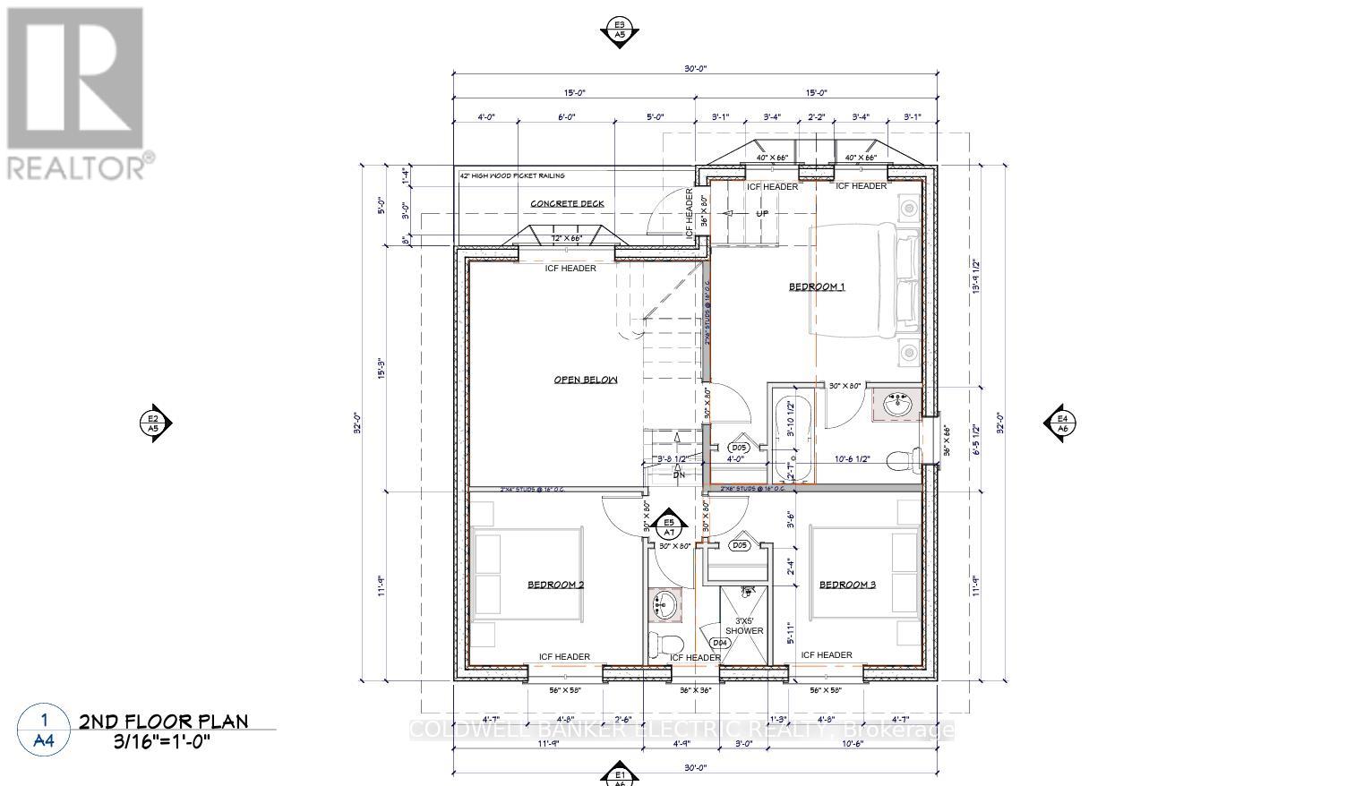 2 Monck Street, Kawartha Lakes (Laxton/digby/longford), Ontario  K0M 1K0 - Photo 6 - X12627366