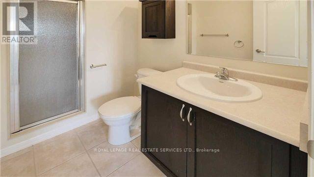 2614 Dashwood Drive, Oakville (Wt West Oak Trails), Ontario  L6M 0K5 - Photo 7 - W12627280