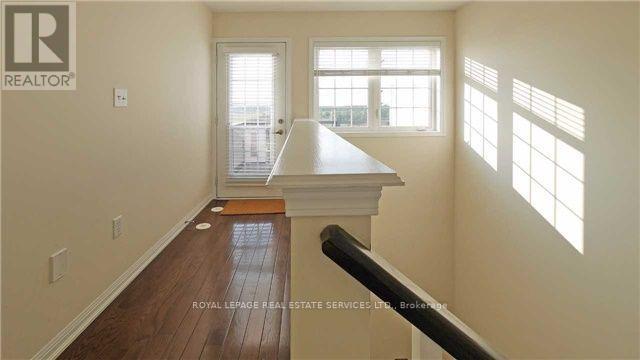 2614 Dashwood Drive, Oakville (Wt West Oak Trails), Ontario  L6M 0K5 - Photo 8 - W12627280