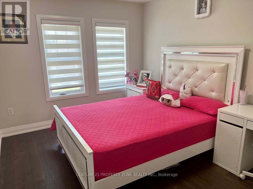 66 Fann Drive, Brampton, Ontario  L7A 4L3 - Photo 25 - W12627322