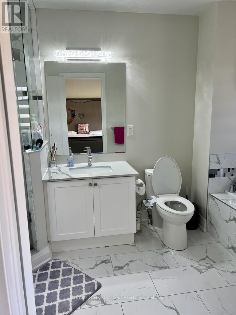 66 Fann Drive, Brampton, Ontario  L7A 4L3 - Photo 32 - W12627322