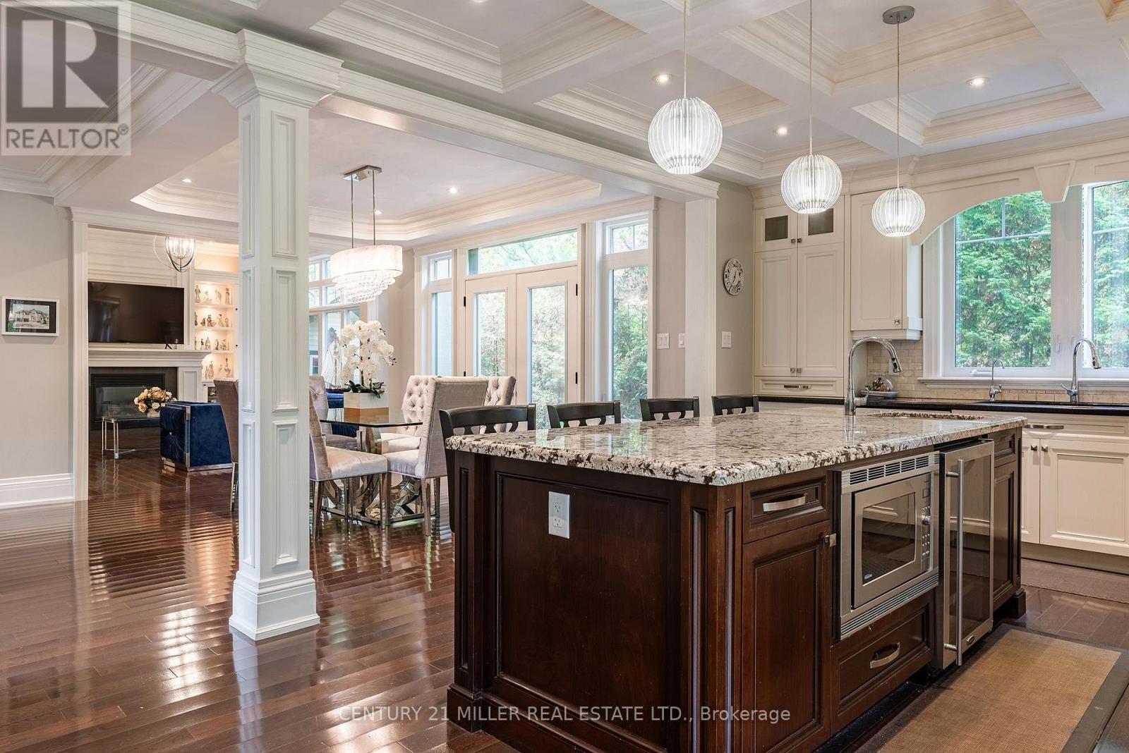 108 Livno Common, Oakville, Ontario  L6L 1H1 - Photo 15 - W12627330