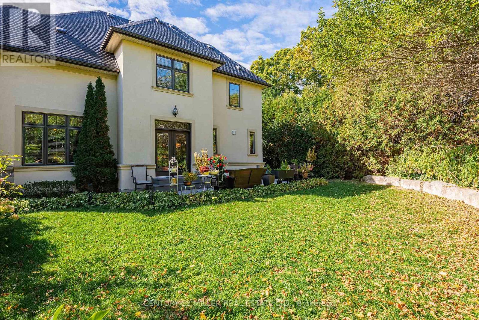 108 Livno Common, Oakville, Ontario  L6L 1H1 - Photo 43 - W12627330