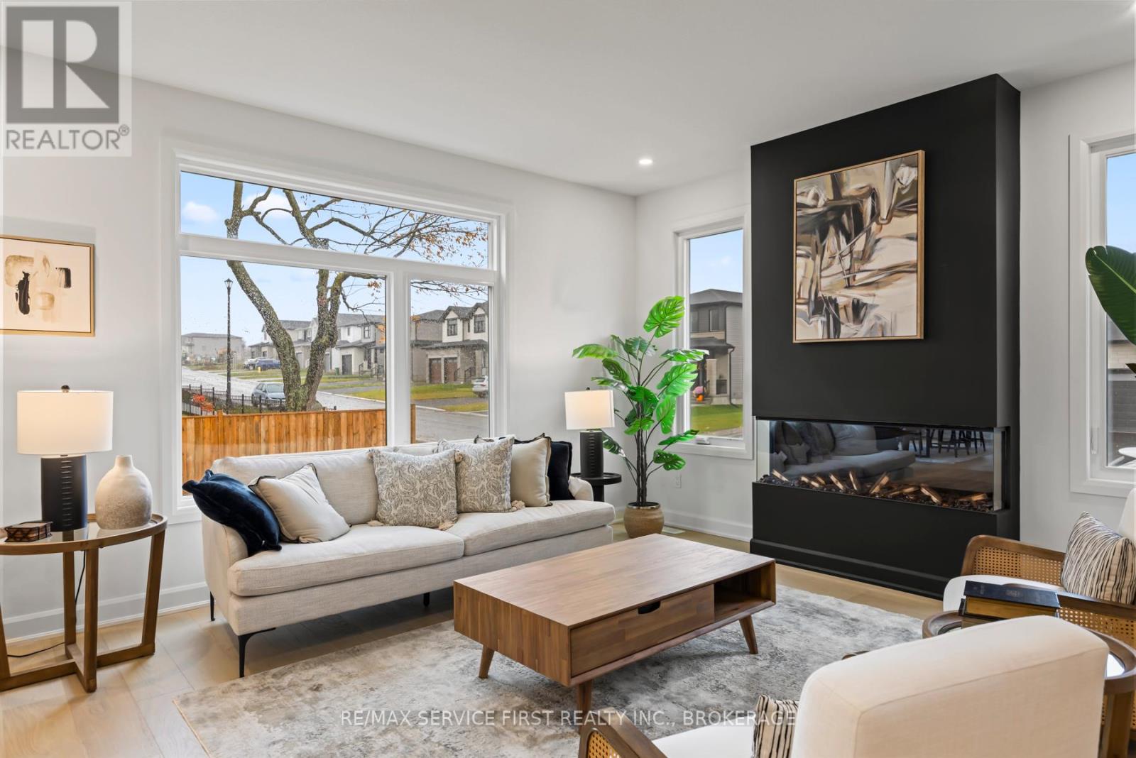 1366 Woodfield Crescent, Kingston, Ontario  K7P 0T3 - Photo 13 - X12627372