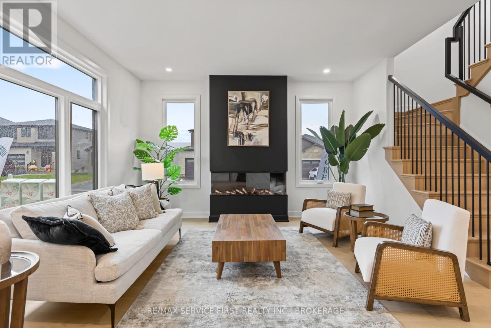 1366 Woodfield Crescent, Kingston, Ontario  K7P 0T3 - Photo 15 - X12627372