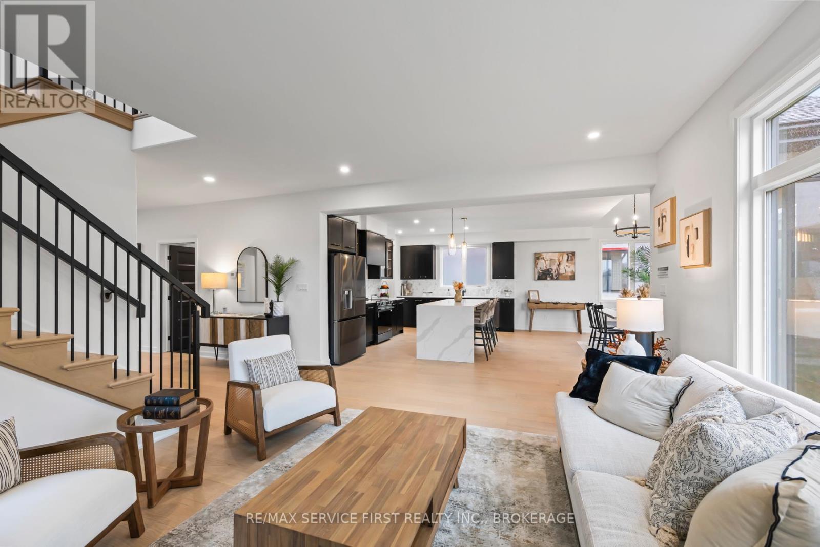 1366 Woodfield Crescent, Kingston, Ontario  K7P 0T3 - Photo 16 - X12627372