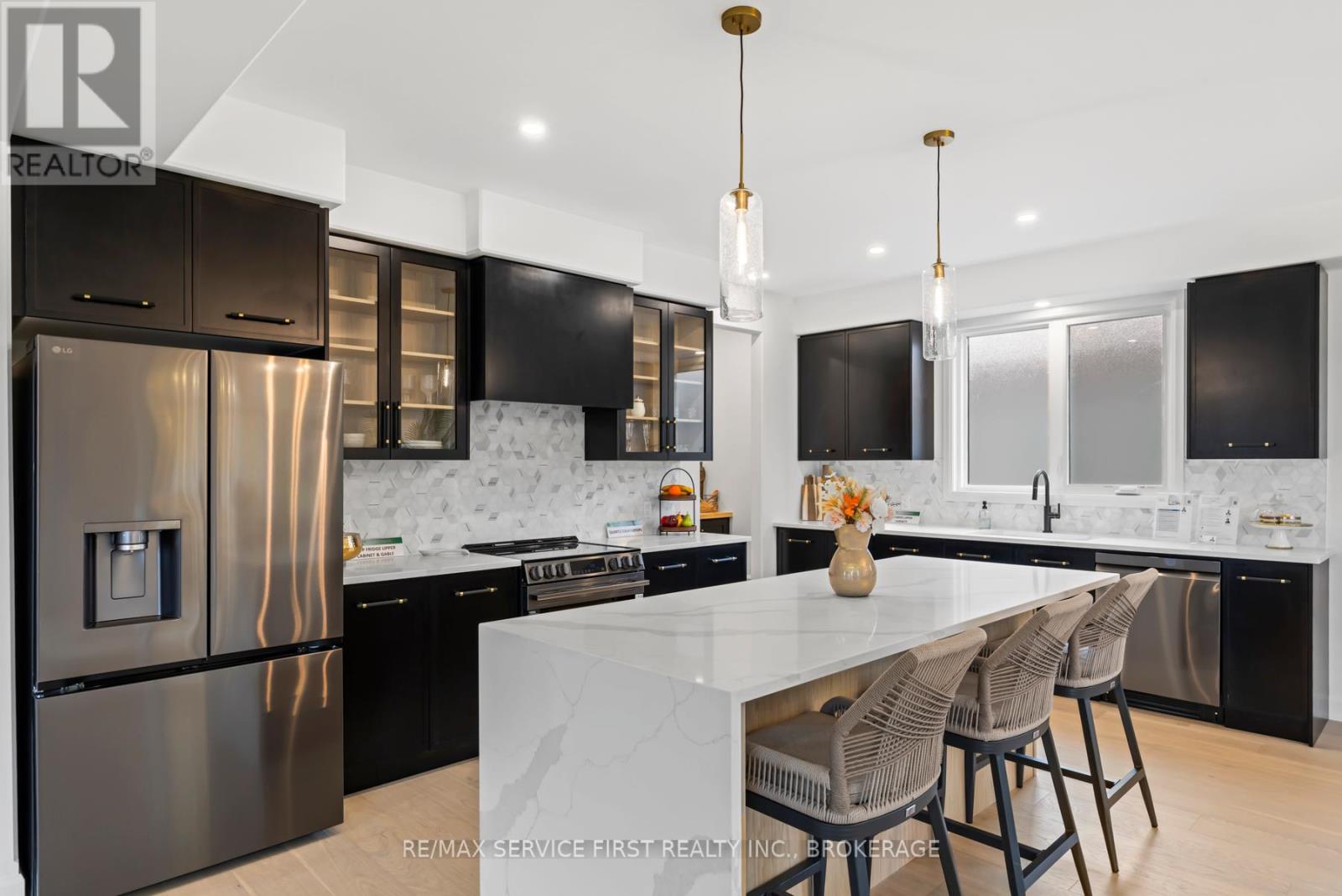 1366 Woodfield Crescent, Kingston, Ontario  K7P 0T3 - Photo 18 - X12627372