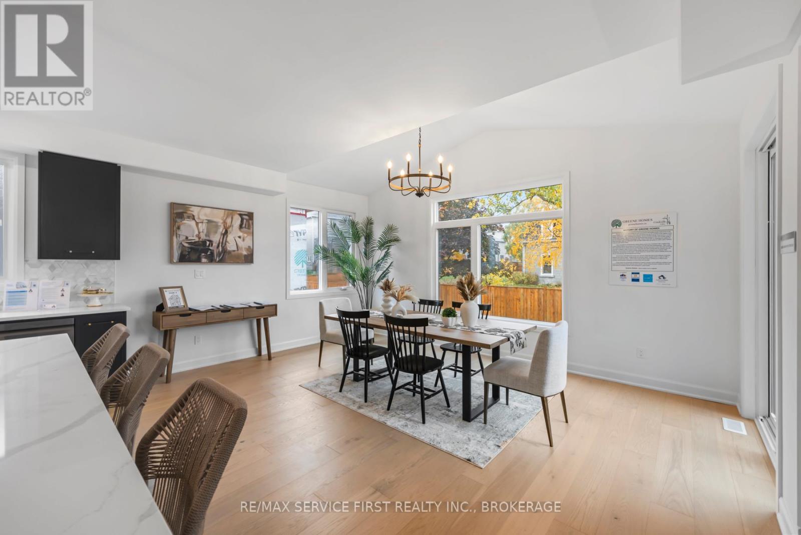 1366 Woodfield Crescent, Kingston, Ontario  K7P 0T3 - Photo 19 - X12627372