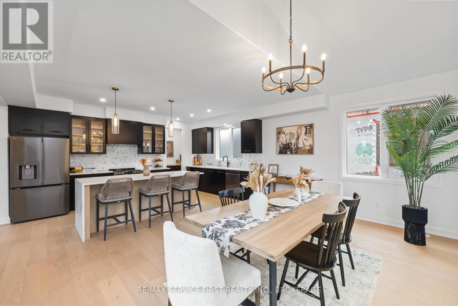 1366 Woodfield Crescent, Kingston, Ontario  K7P 0T3 - Photo 22 - X12627372