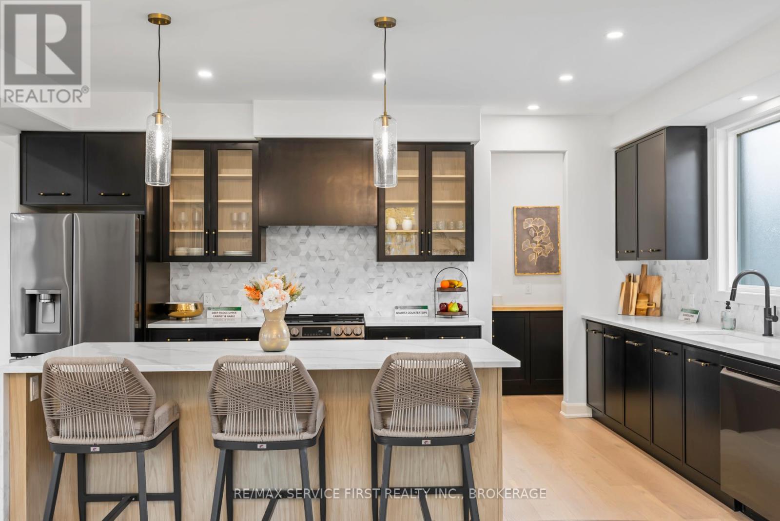 1366 Woodfield Crescent, Kingston, Ontario  K7P 0T3 - Photo 23 - X12627372