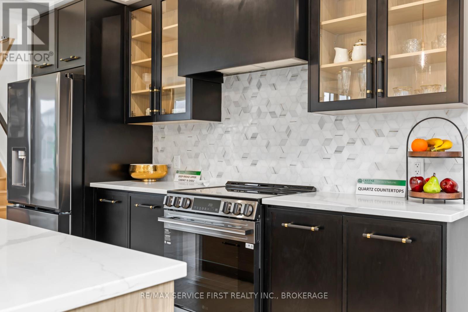 1366 Woodfield Crescent, Kingston, Ontario  K7P 0T3 - Photo 25 - X12627372