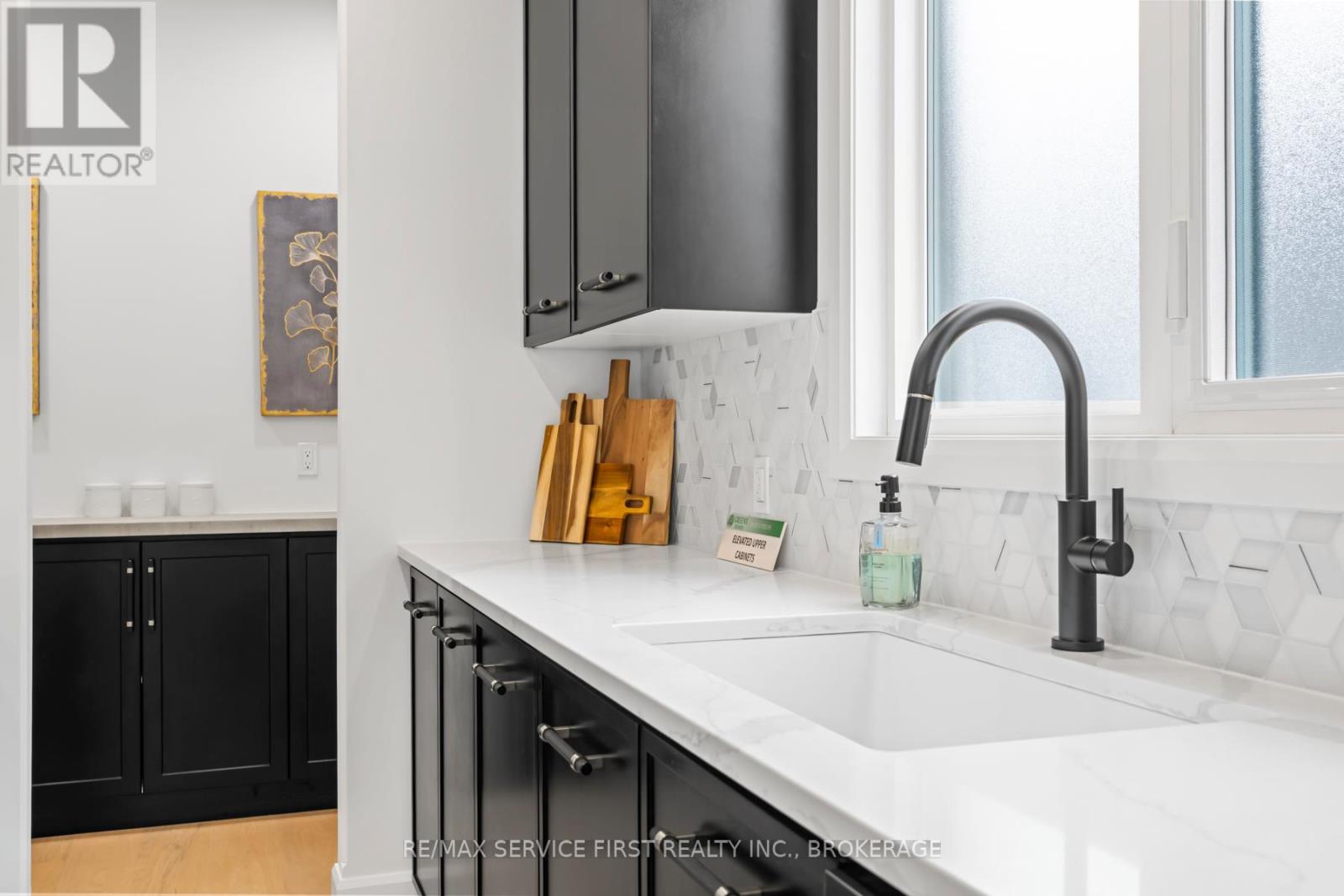 1366 Woodfield Crescent, Kingston, Ontario  K7P 0T3 - Photo 26 - X12627372