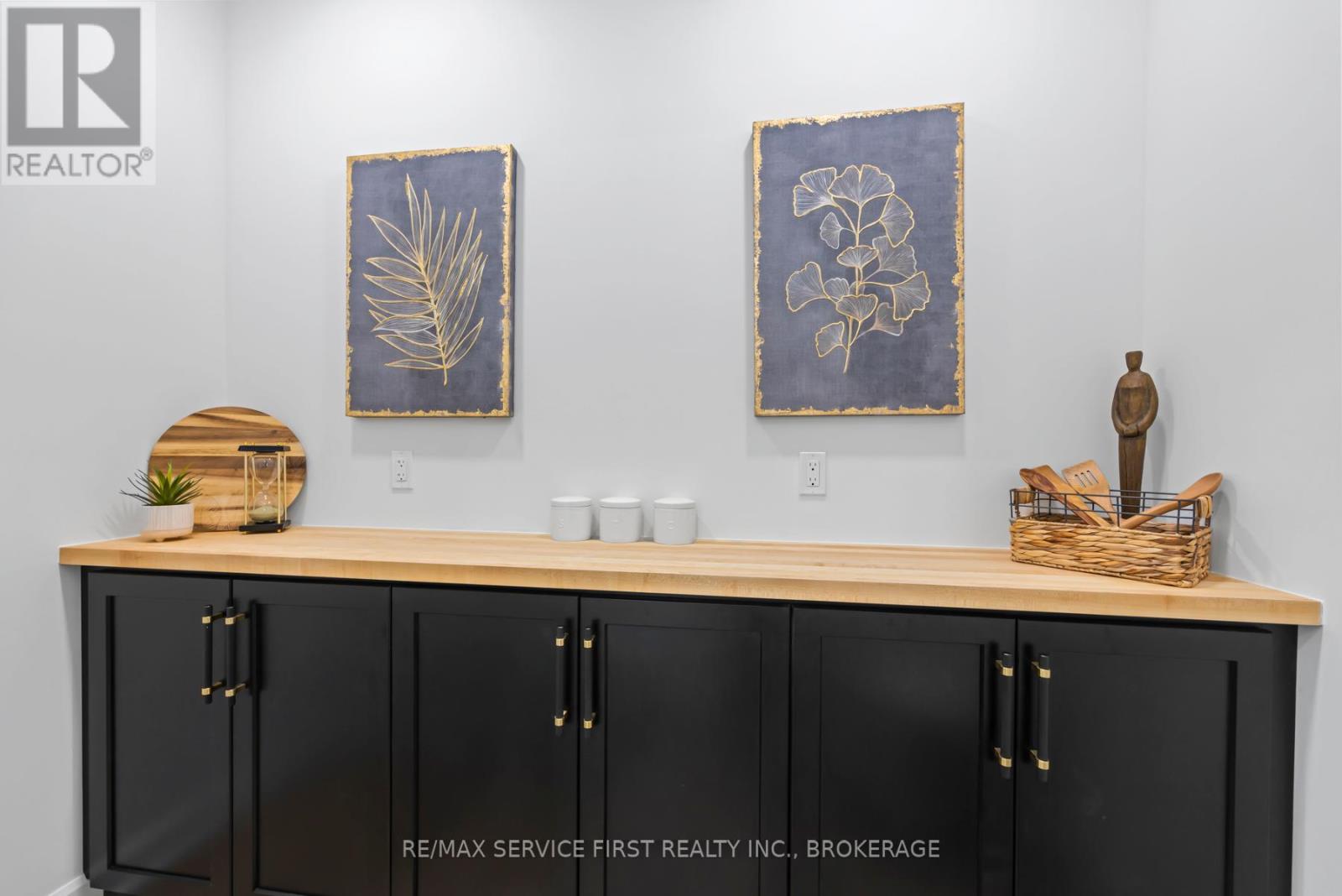 1366 Woodfield Crescent, Kingston, Ontario  K7P 0T3 - Photo 30 - X12627372