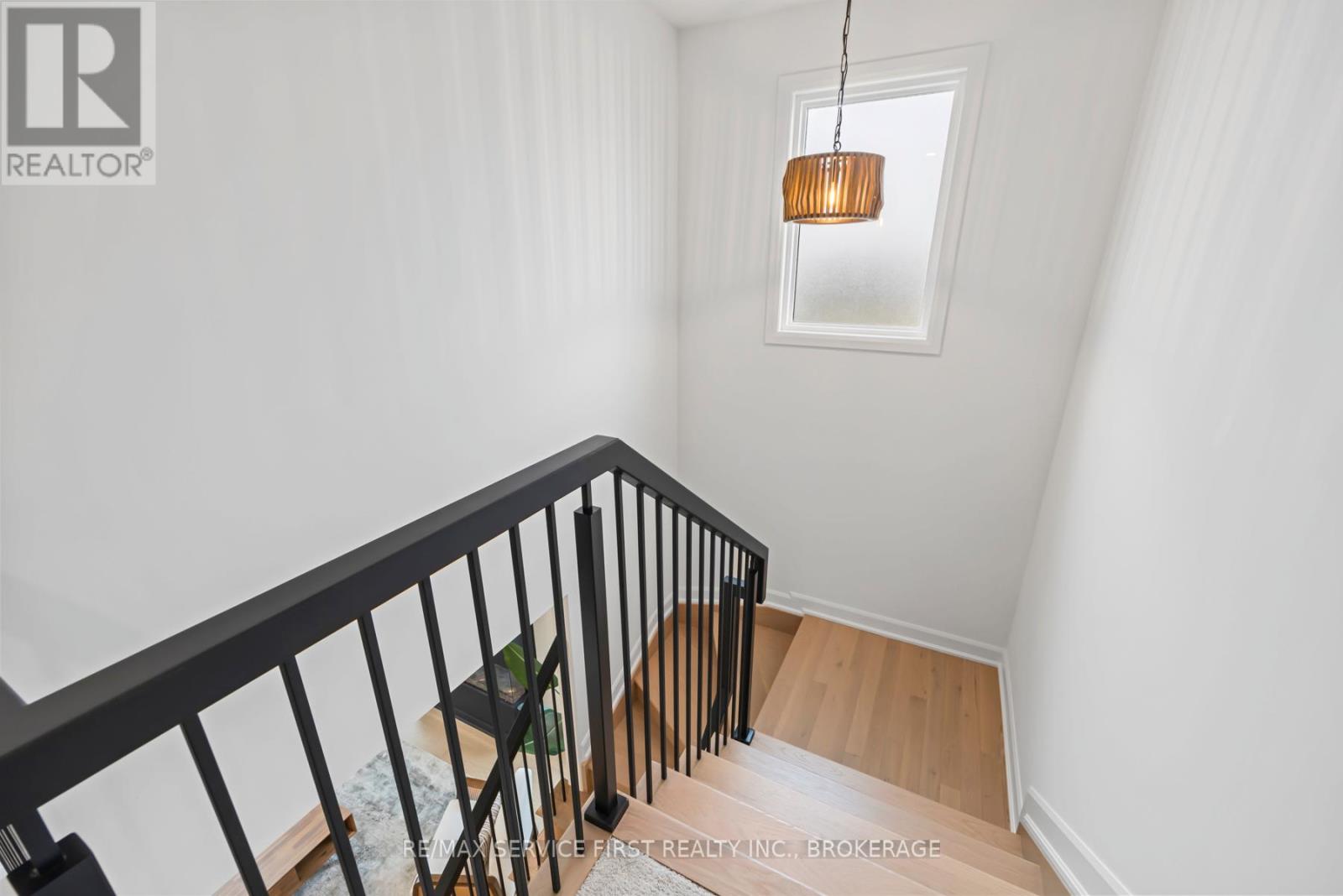 1366 Woodfield Crescent, Kingston, Ontario  K7P 0T3 - Photo 31 - X12627372