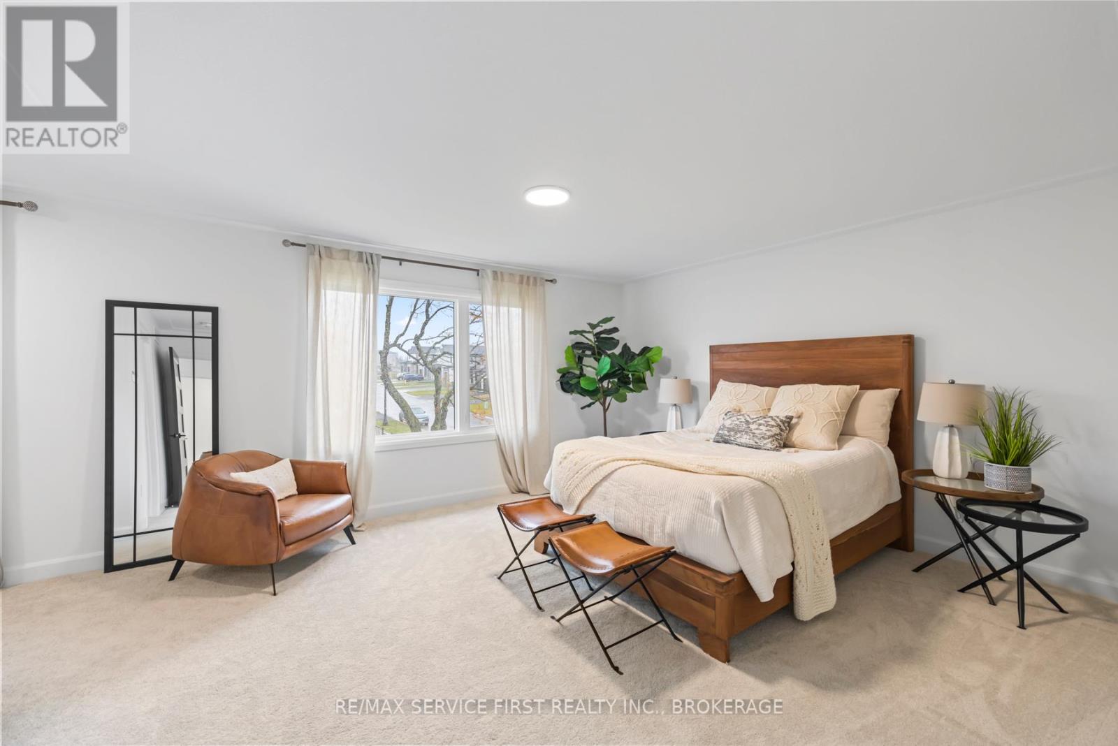 1366 Woodfield Crescent, Kingston, Ontario  K7P 0T3 - Photo 32 - X12627372