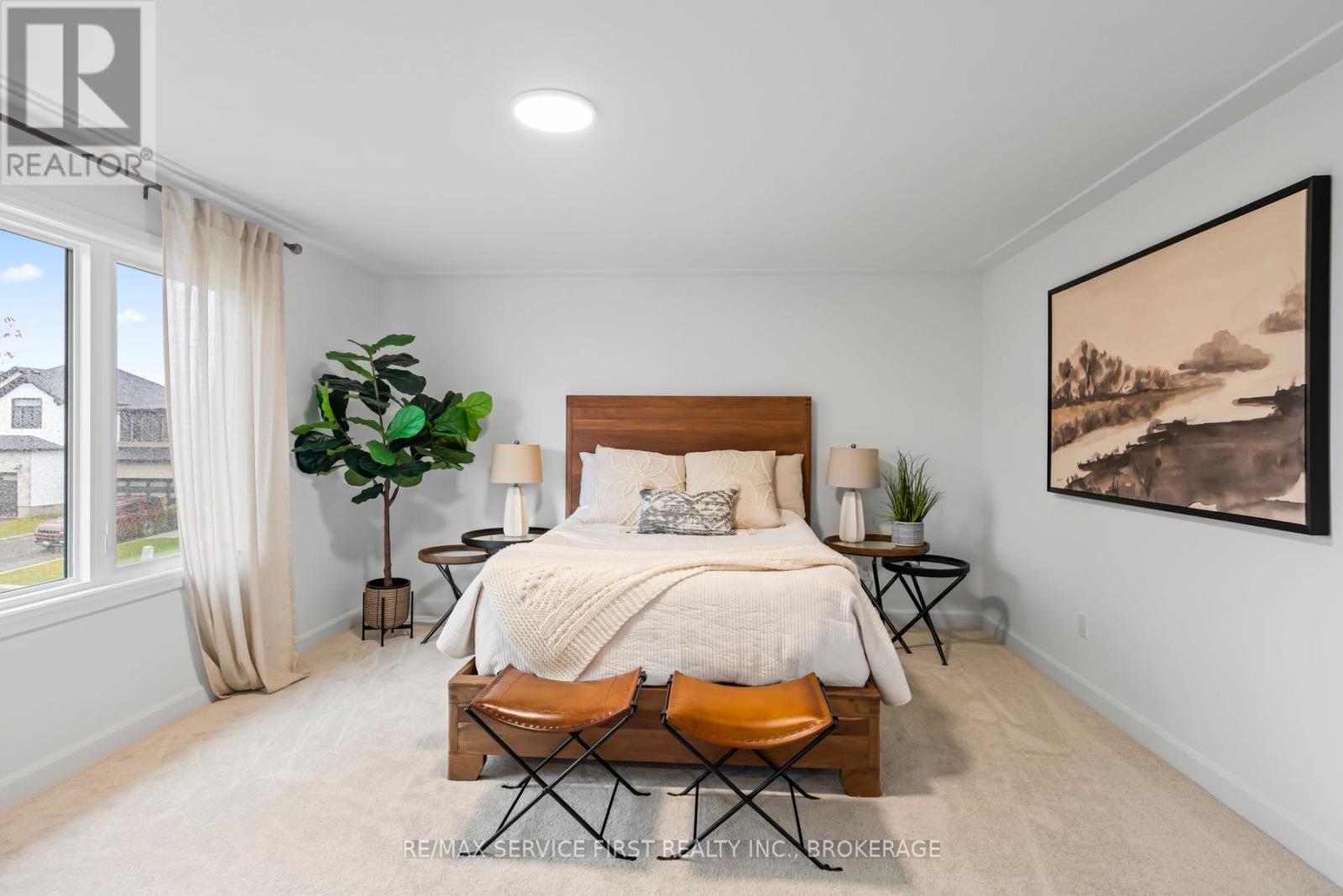 1366 Woodfield Crescent, Kingston, Ontario  K7P 0T3 - Photo 33 - X12627372