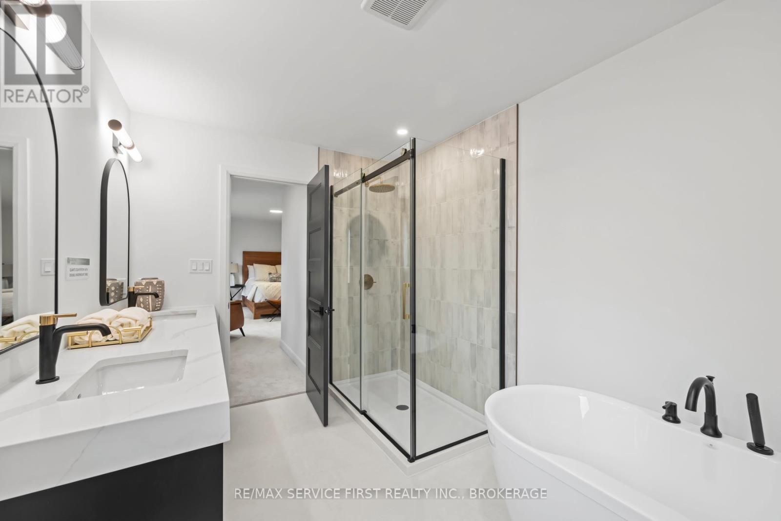 1366 Woodfield Crescent, Kingston, Ontario  K7P 0T3 - Photo 40 - X12627372