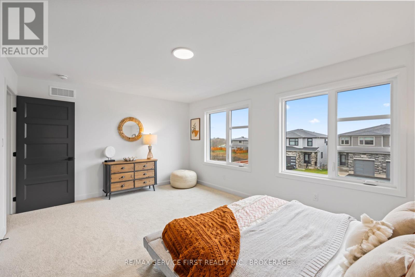 1366 Woodfield Crescent, Kingston, Ontario  K7P 0T3 - Photo 47 - X12627372