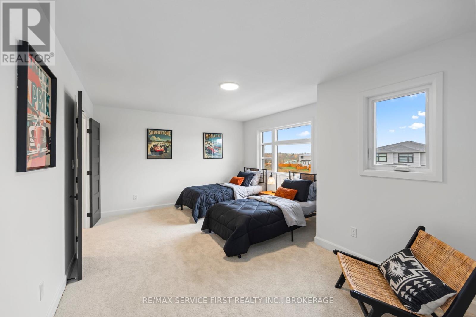 1366 Woodfield Crescent, Kingston, Ontario  K7P 0T3 - Photo 48 - X12627372