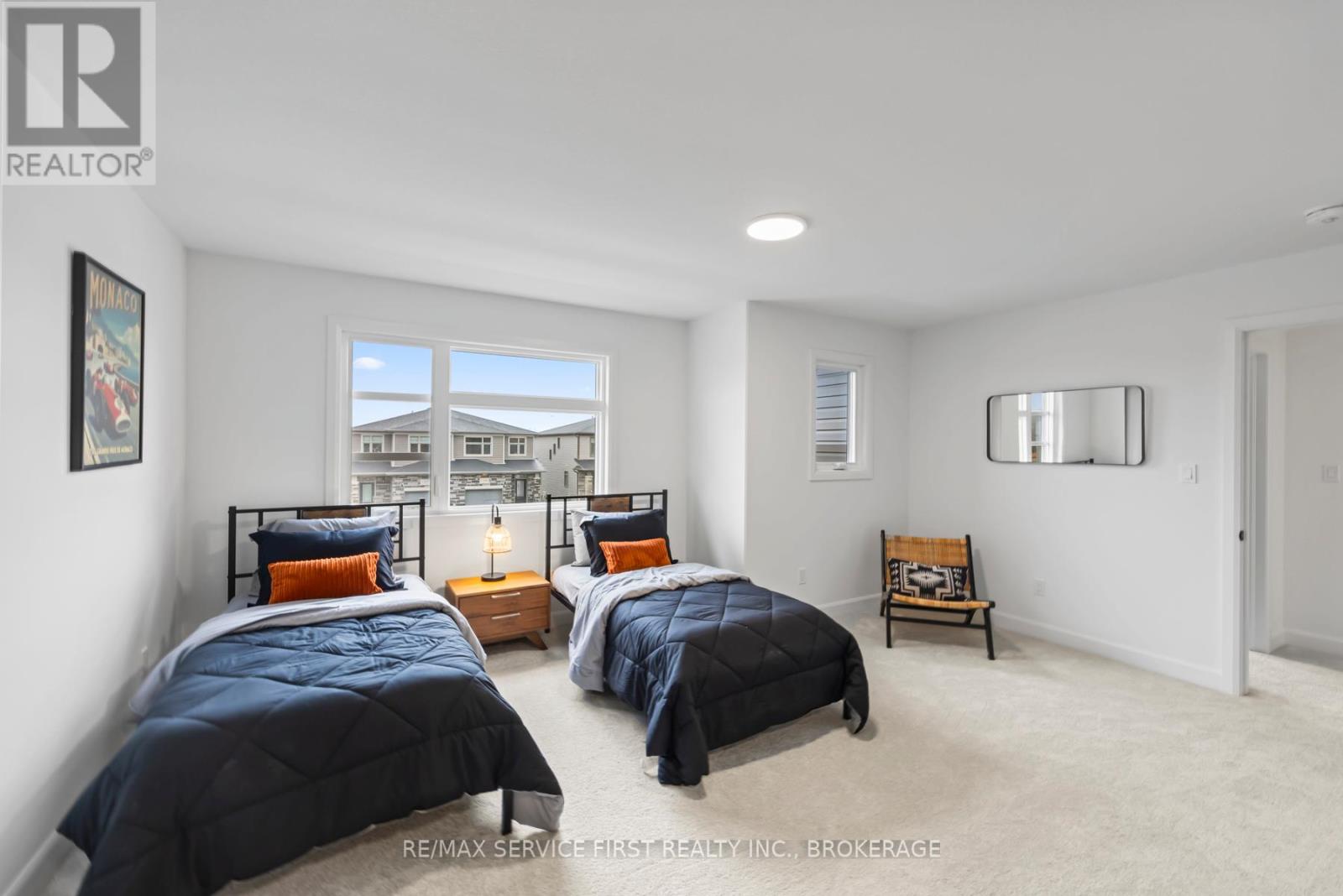 1366 Woodfield Crescent, Kingston, Ontario  K7P 0T3 - Photo 49 - X12627372