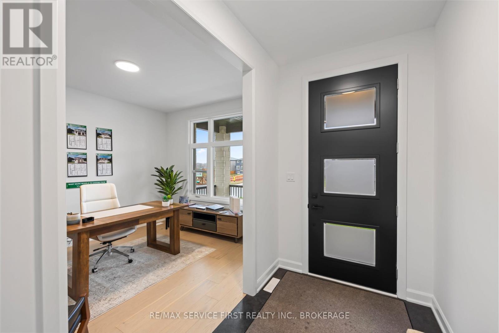 1366 Woodfield Crescent, Kingston, Ontario  K7P 0T3 - Photo 6 - X12627372