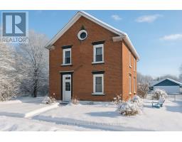 430 KING STREET W, Gananoque, Ontario