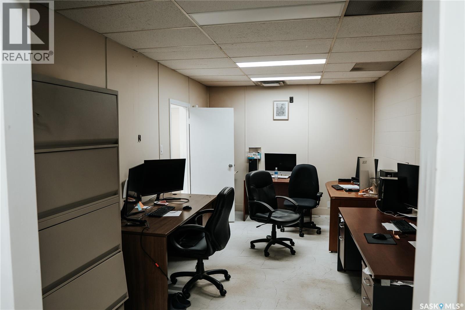 1155 Mackay Street, Regina, Saskatchewan  S4N 4X9 - Photo 16 - SK025208