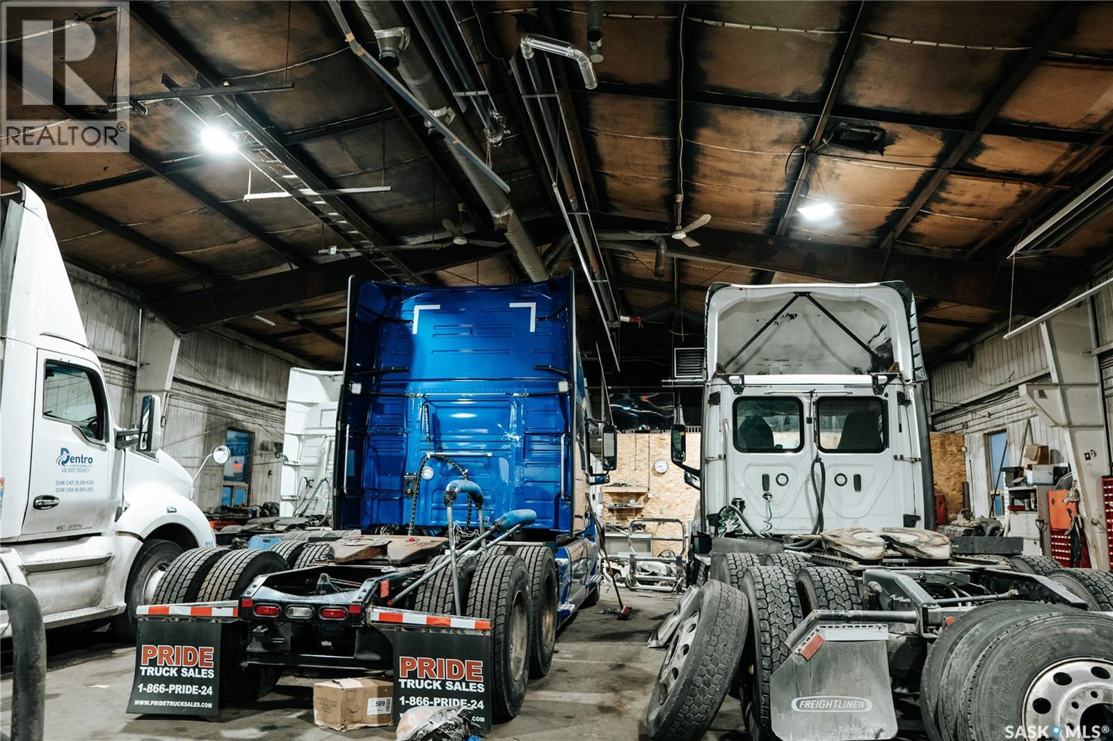 1155 Mackay Street, Regina, Saskatchewan  S4N 4X9 - Photo 24 - SK025208