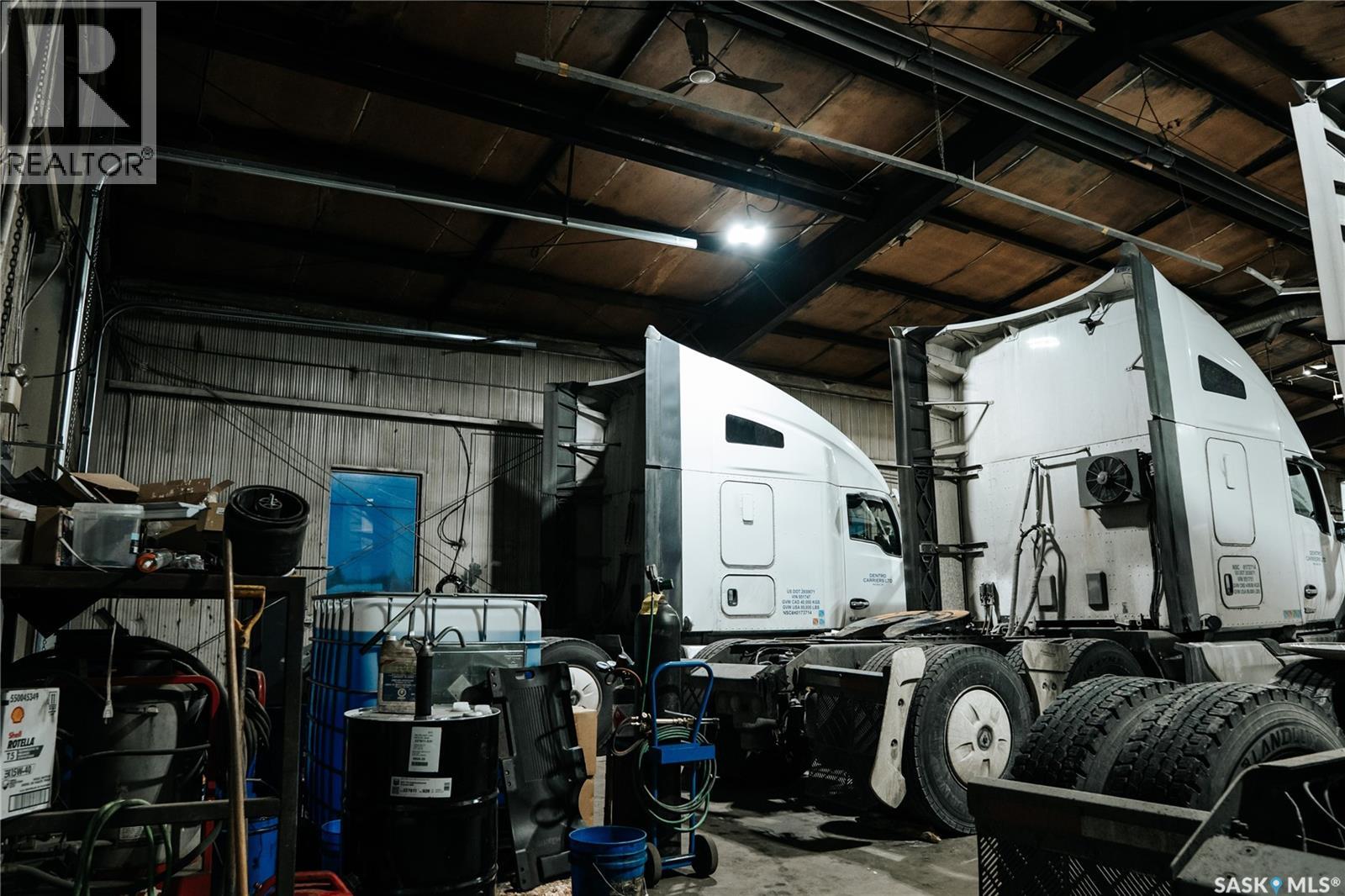 1155 Mackay Street, Regina, Saskatchewan  S4N 4X9 - Photo 25 - SK025208