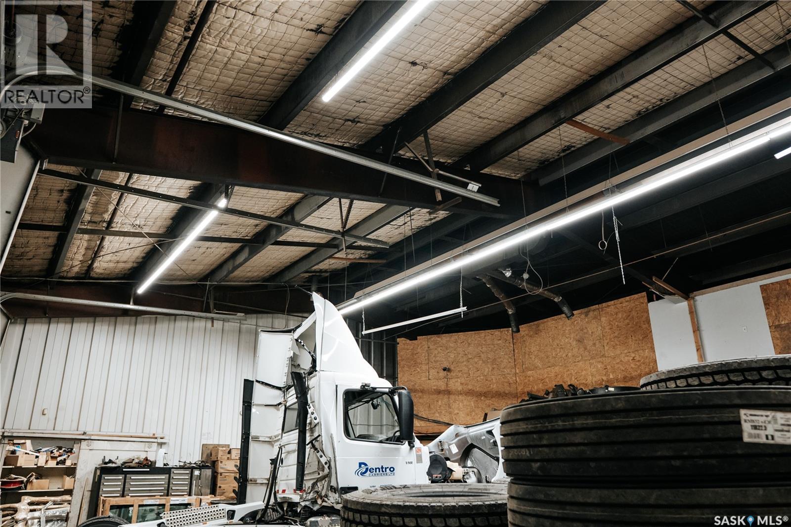 1155 Mackay Street, Regina, Saskatchewan  S4N 4X9 - Photo 20 - SK025208