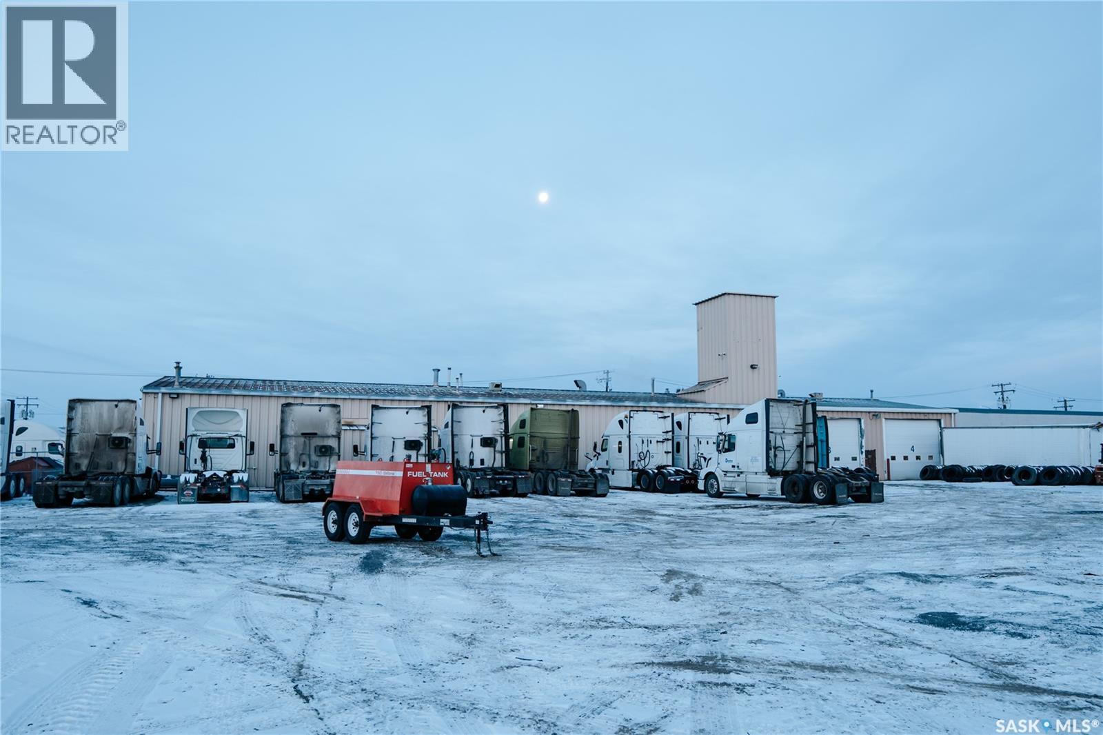 1155 Mackay Street, Regina, Saskatchewan  S4N 4X9 - Photo 9 - SK025208