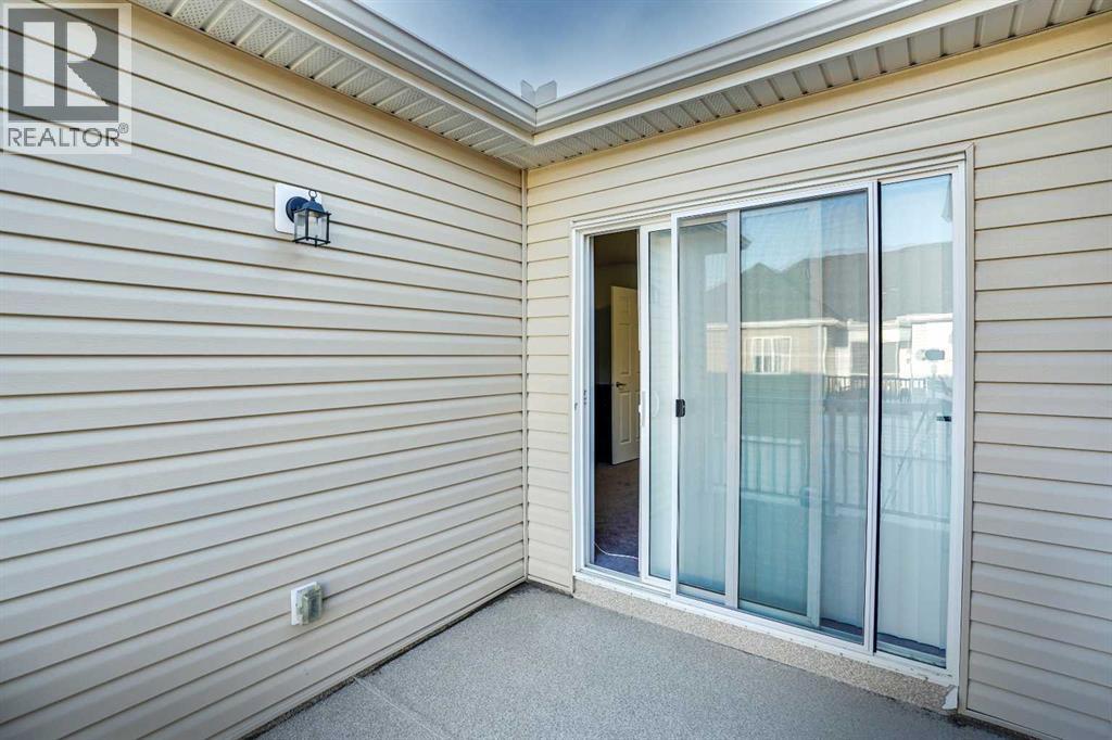 216 Windbury Lane Sw, Airdrie, Alberta  T4B 5J5 - Photo 11 - A2254841