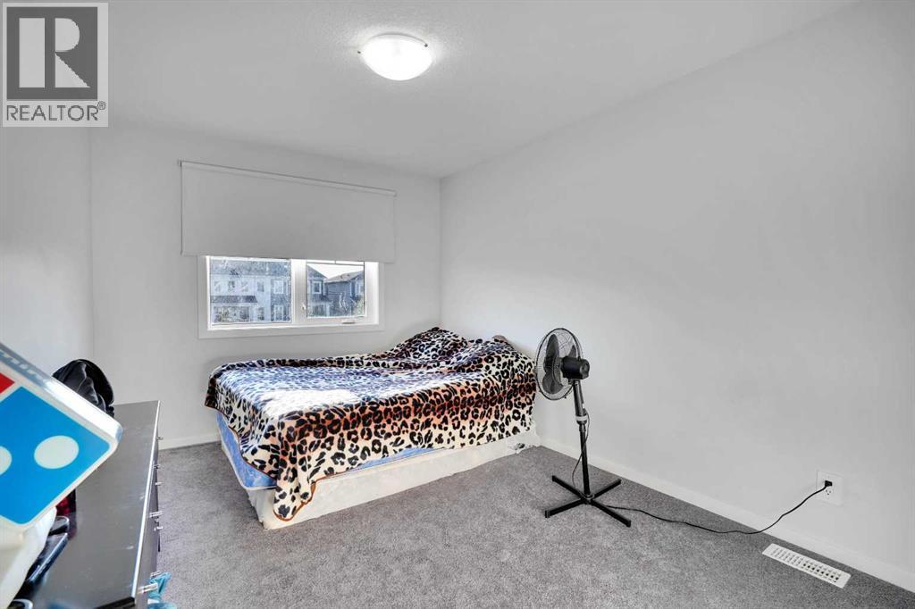 216 Windbury Lane Sw, Airdrie, Alberta  T4B 5J5 - Photo 23 - A2254841