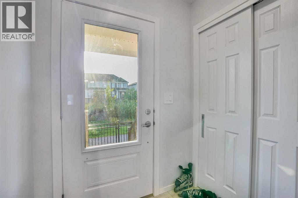 216 Windbury Lane Sw, Airdrie, Alberta  T4B 5J5 - Photo 26 - A2254841