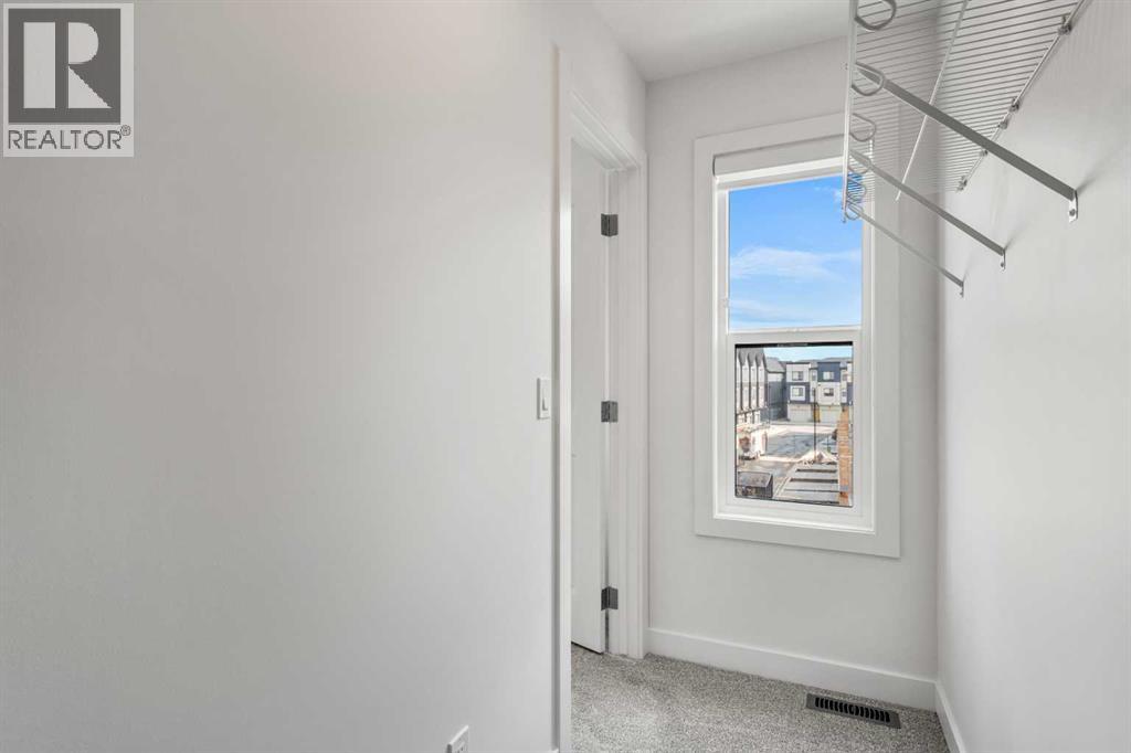 217 Seton Grove Se, Calgary, Alberta T3M 3T1 - Photo 20 - A2264963